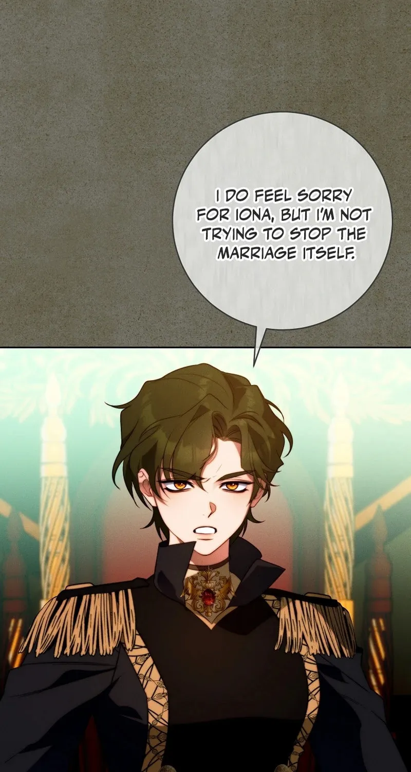 This Marriage Will Surely Succeed Chapter 19 page 78 - 
