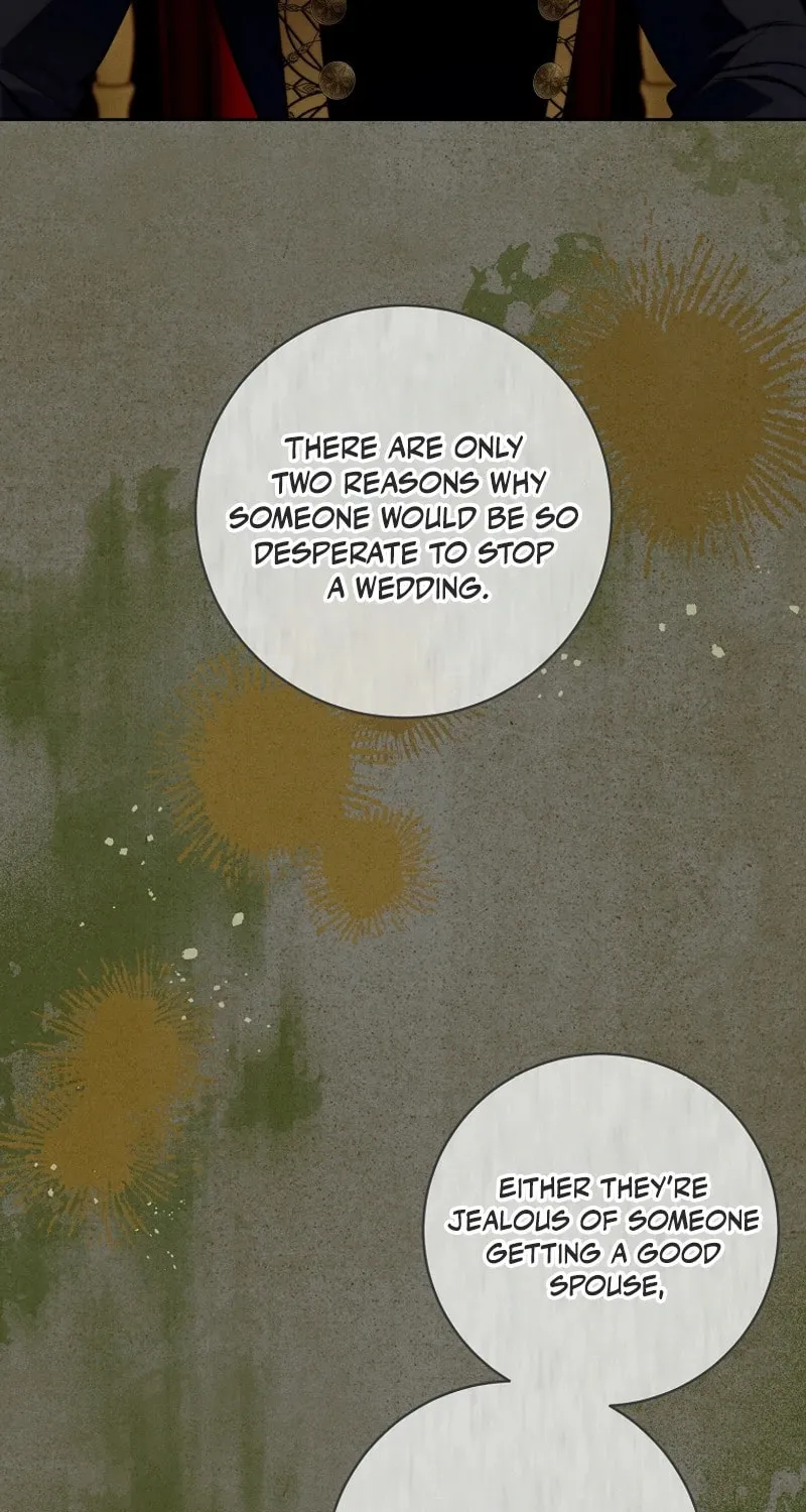 This Marriage Will Surely Succeed Chapter 19 page 79 - 