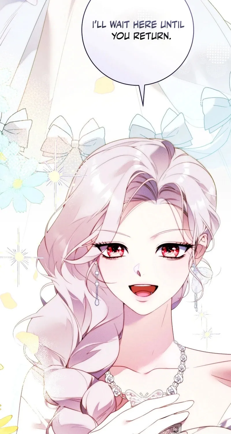 This Marriage Will Surely Succeed Chapter 19 page 9 - 