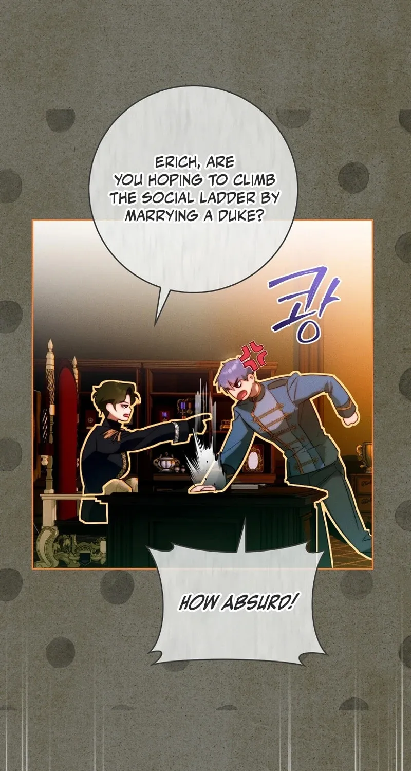 This Marriage Will Surely Succeed Chapter 19 page 81 - 