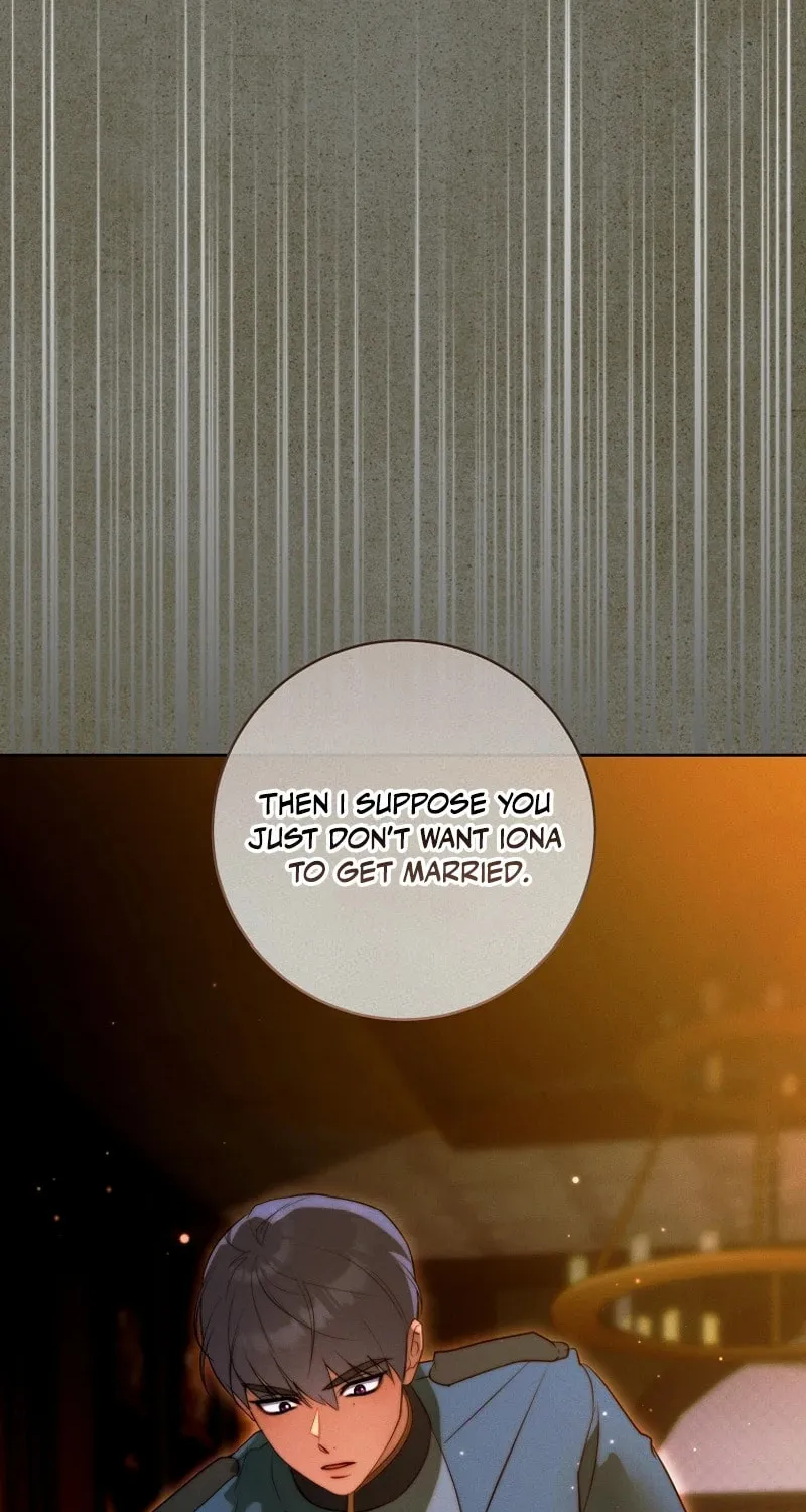 This Marriage Will Surely Succeed Chapter 19 page 82 - 