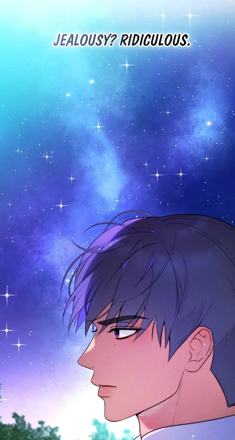 This Marriage Will Surely Succeed Chapter 19 page 85 - 