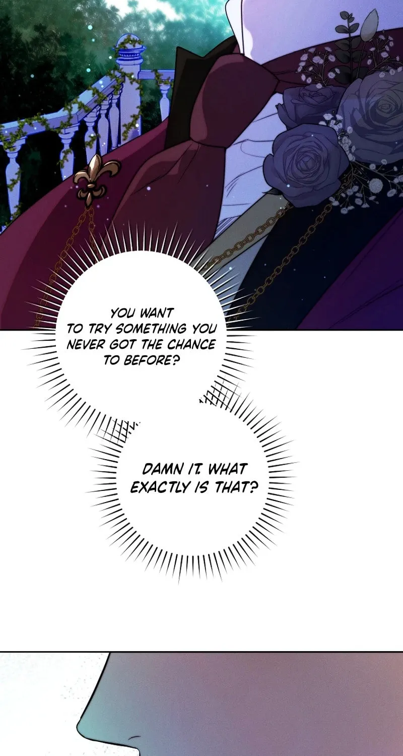 This Marriage Will Surely Succeed Chapter 19 page 86 - 