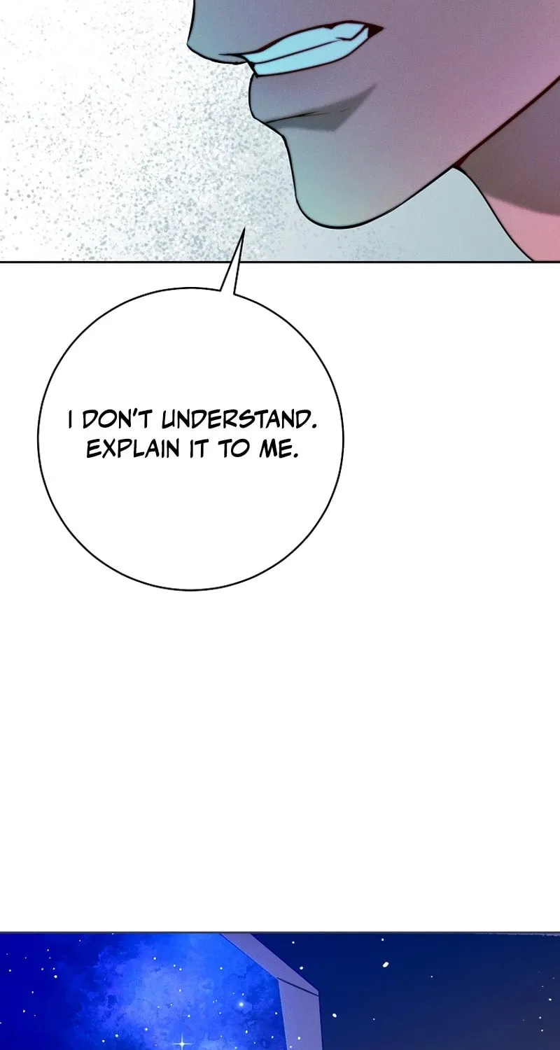 This Marriage Will Surely Succeed Chapter 19 page 87 - 