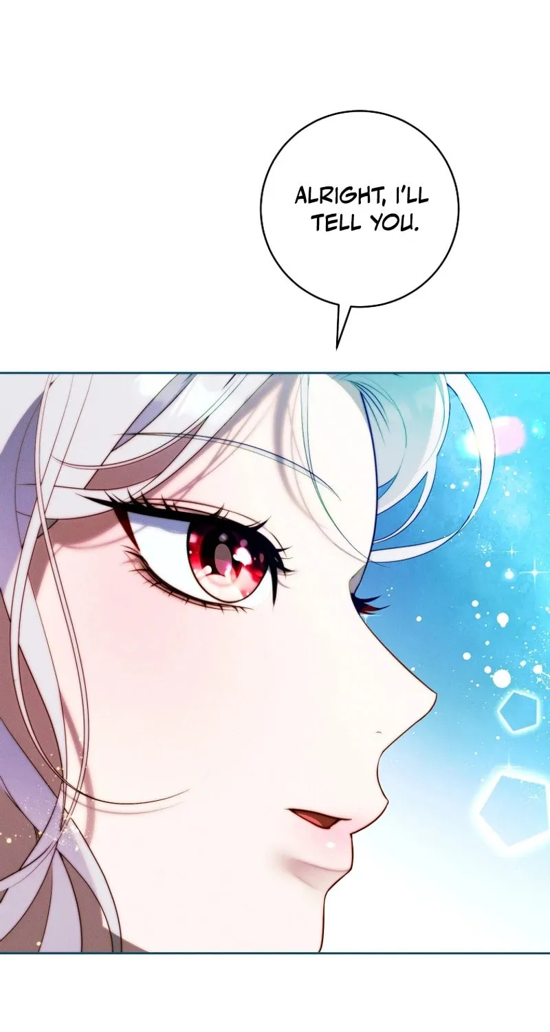 This Marriage Will Surely Succeed Chapter 19 page 89 - 