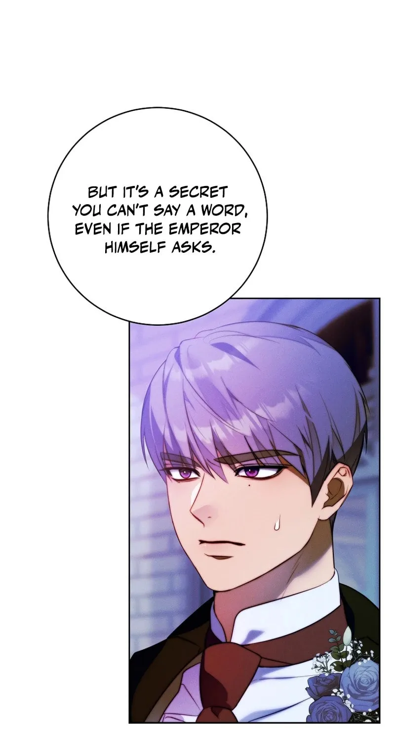 This Marriage Will Surely Succeed Chapter 19 page 90 - 