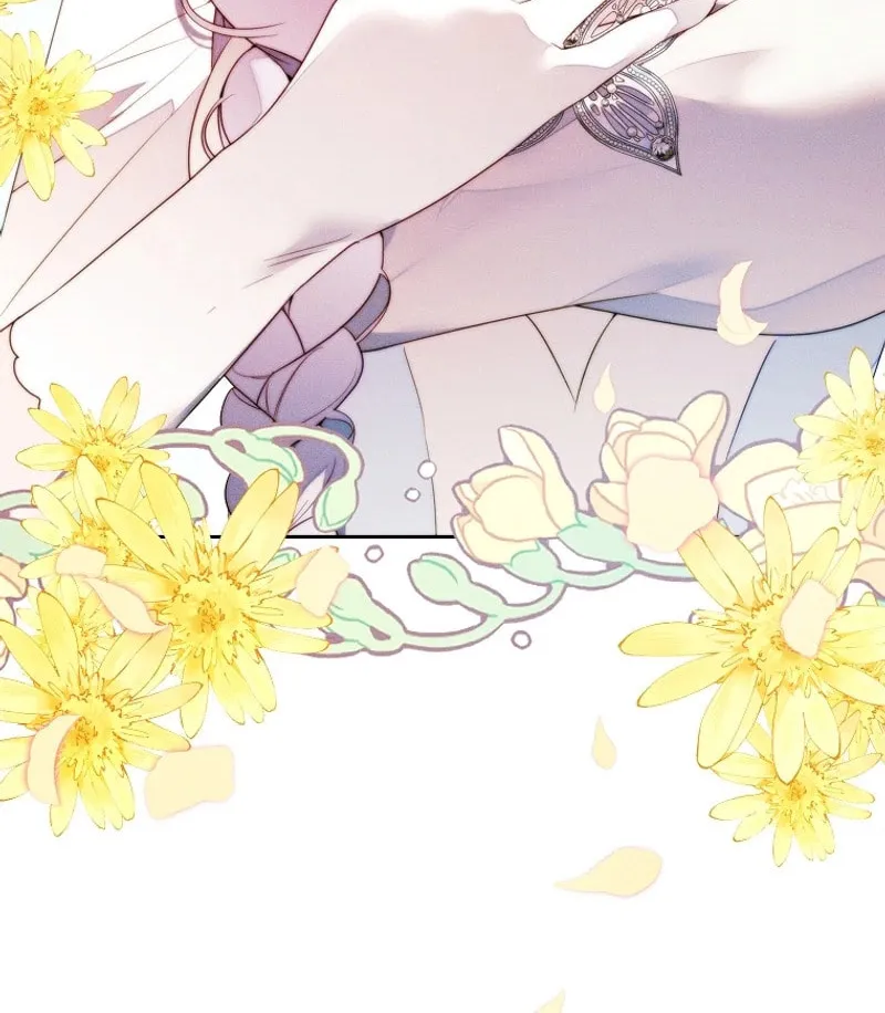This Marriage Will Surely Succeed Chapter 19 page 10 - 