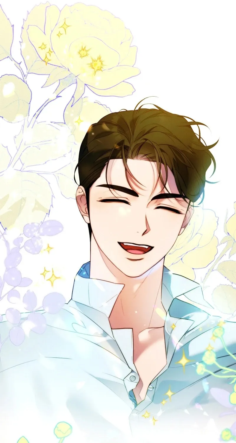 This Marriage Will Surely Succeed Chapter 19 page 92 - 