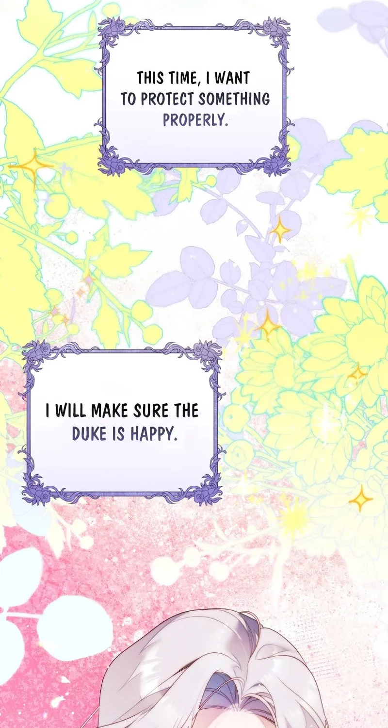 This Marriage Will Surely Succeed Chapter 19 page 93 - 