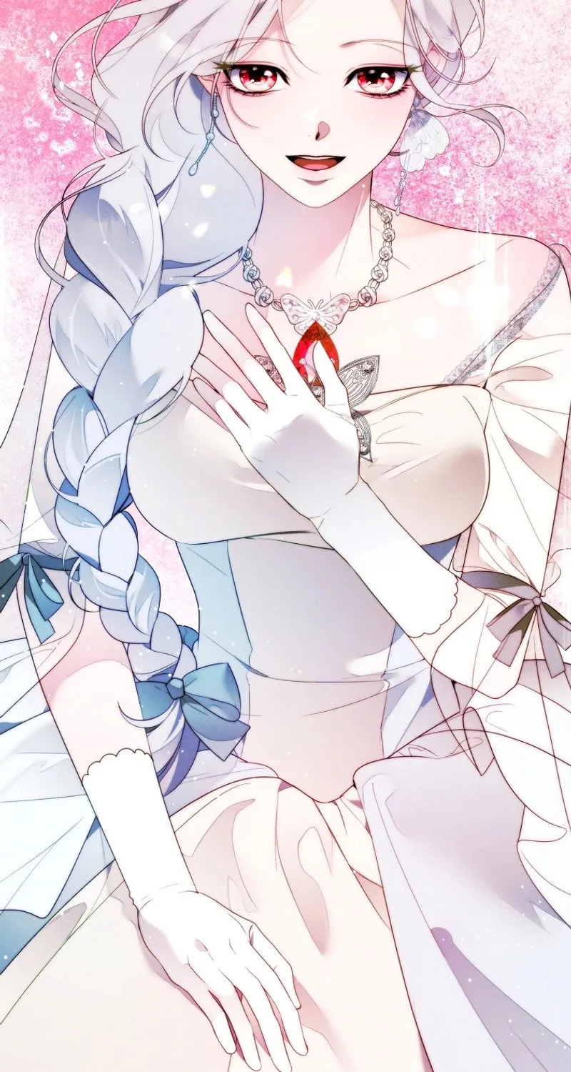 This Marriage Will Surely Succeed Chapter 19 page 94 - 