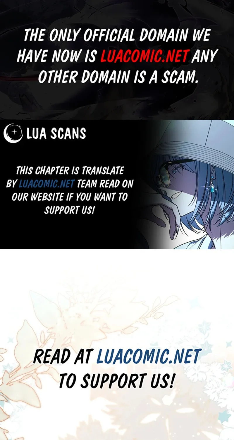 This Marriage Will Surely Succeed Chapter 20 page 1 - 