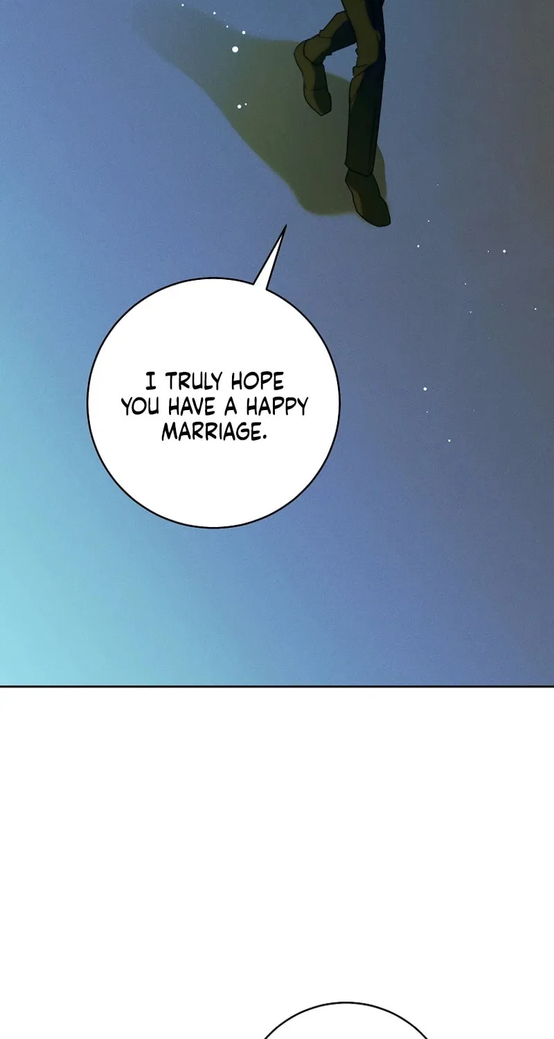 This Marriage Will Surely Succeed Chapter 20 page 11 - 