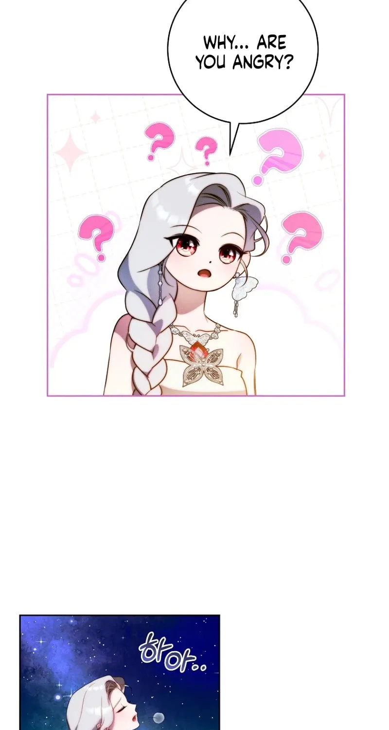 This Marriage Will Surely Succeed Chapter 20 page 12 - 