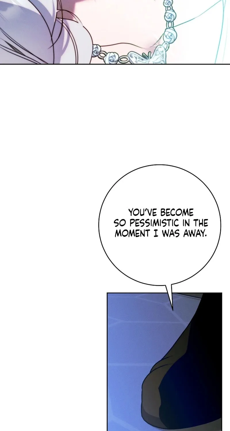 This Marriage Will Surely Succeed Chapter 20 page 16 - 