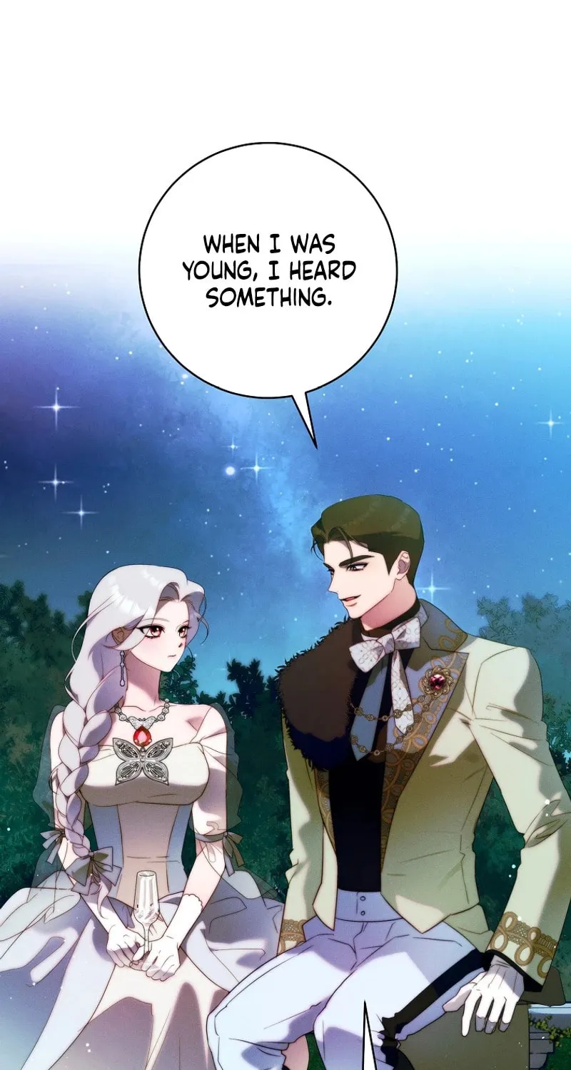 This Marriage Will Surely Succeed Chapter 20 page 25 - 