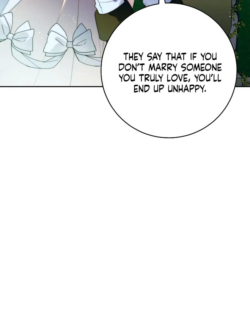 This Marriage Will Surely Succeed Chapter 20 page 26 - 