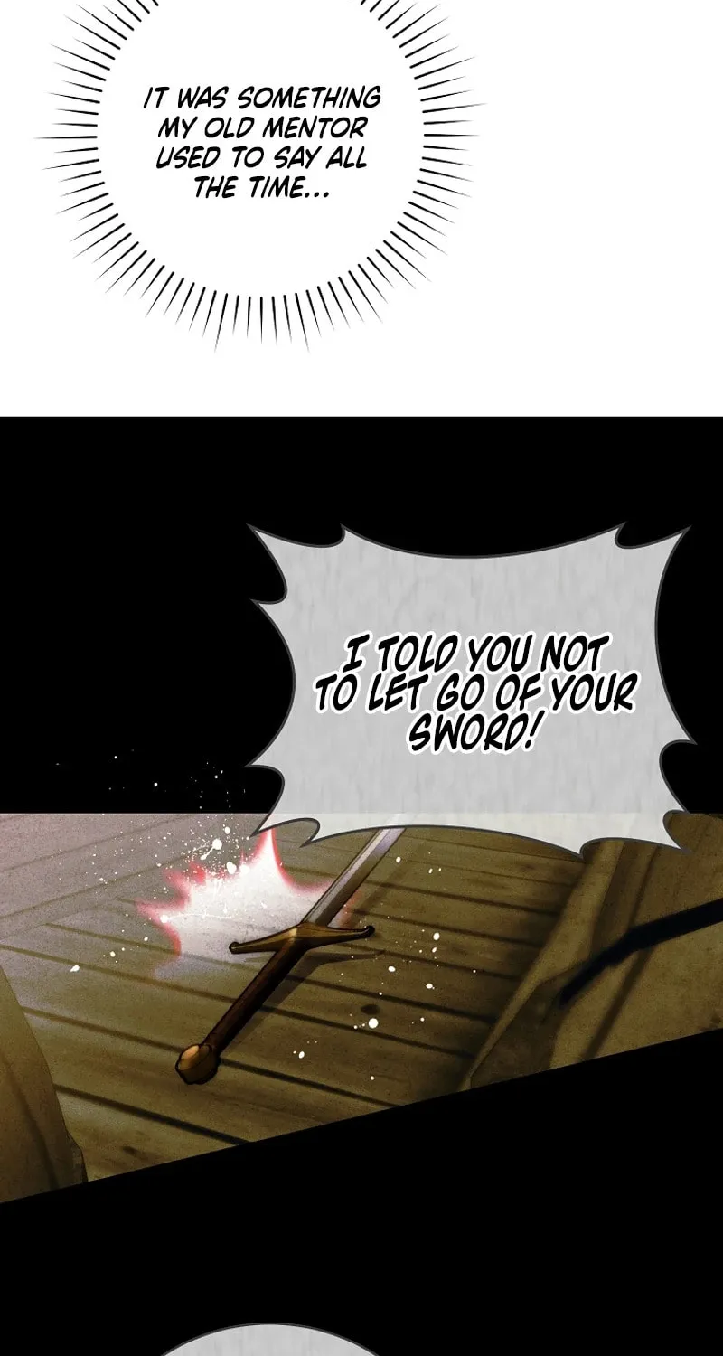 This Marriage Will Surely Succeed Chapter 20 page 28 - 