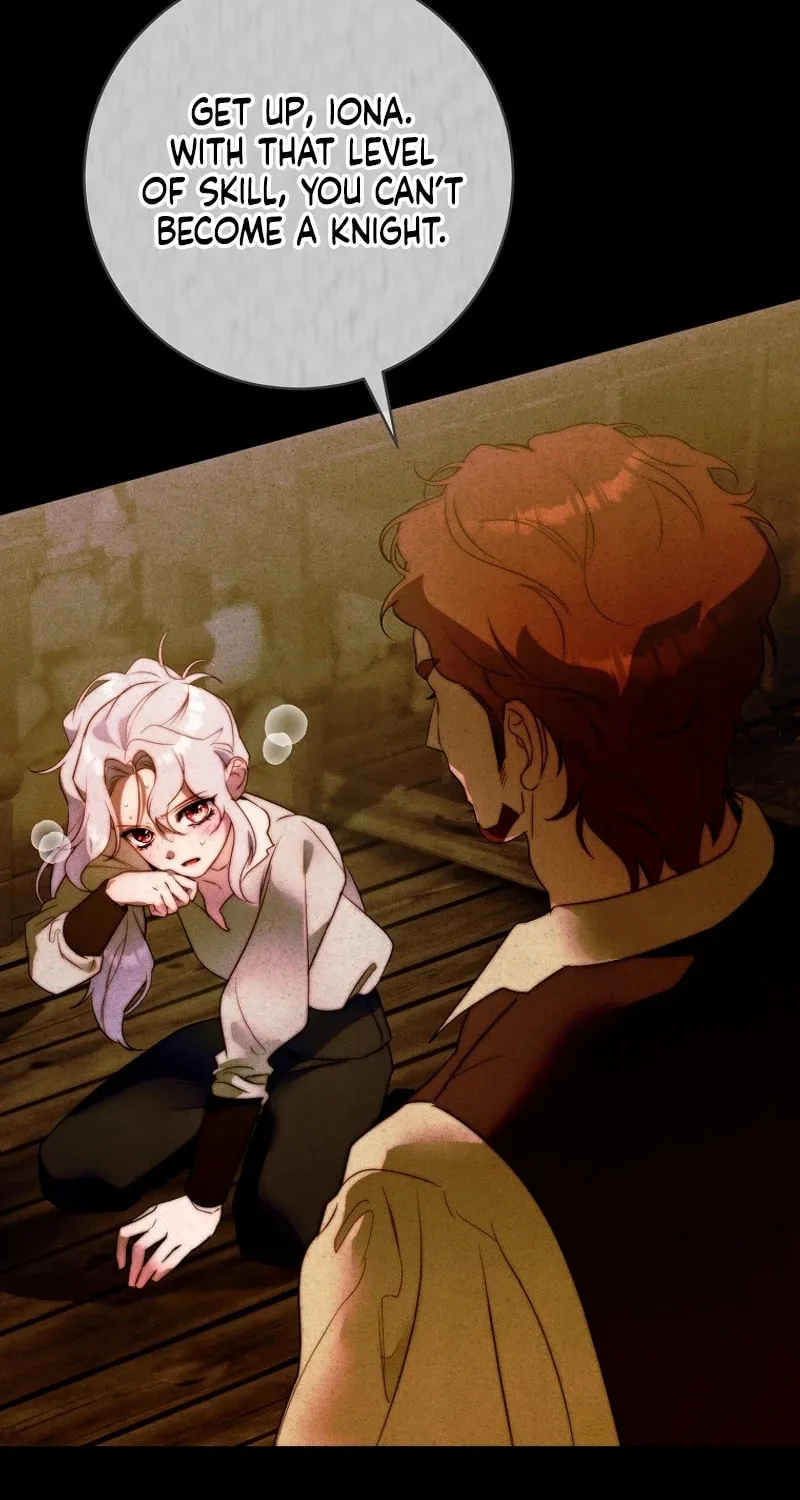 This Marriage Will Surely Succeed Chapter 20 page 29 - 