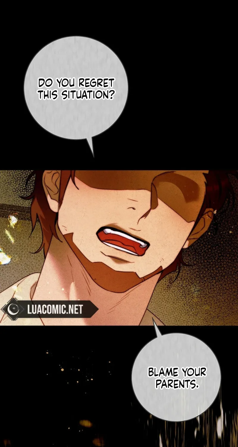 This Marriage Will Surely Succeed Chapter 20 page 30 - 