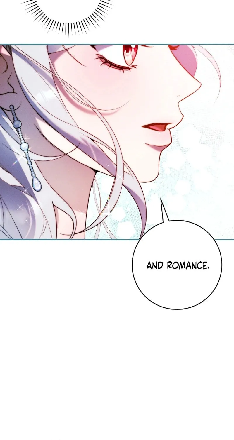 This Marriage Will Surely Succeed Chapter 20 page 4 - 