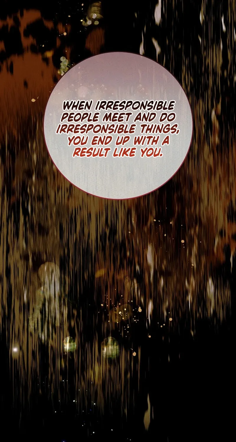 This Marriage Will Surely Succeed Chapter 20 page 31 - 