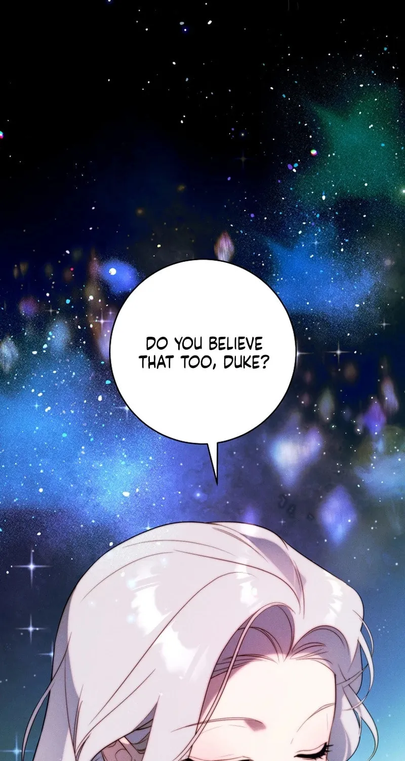 This Marriage Will Surely Succeed Chapter 20 page 32 - 