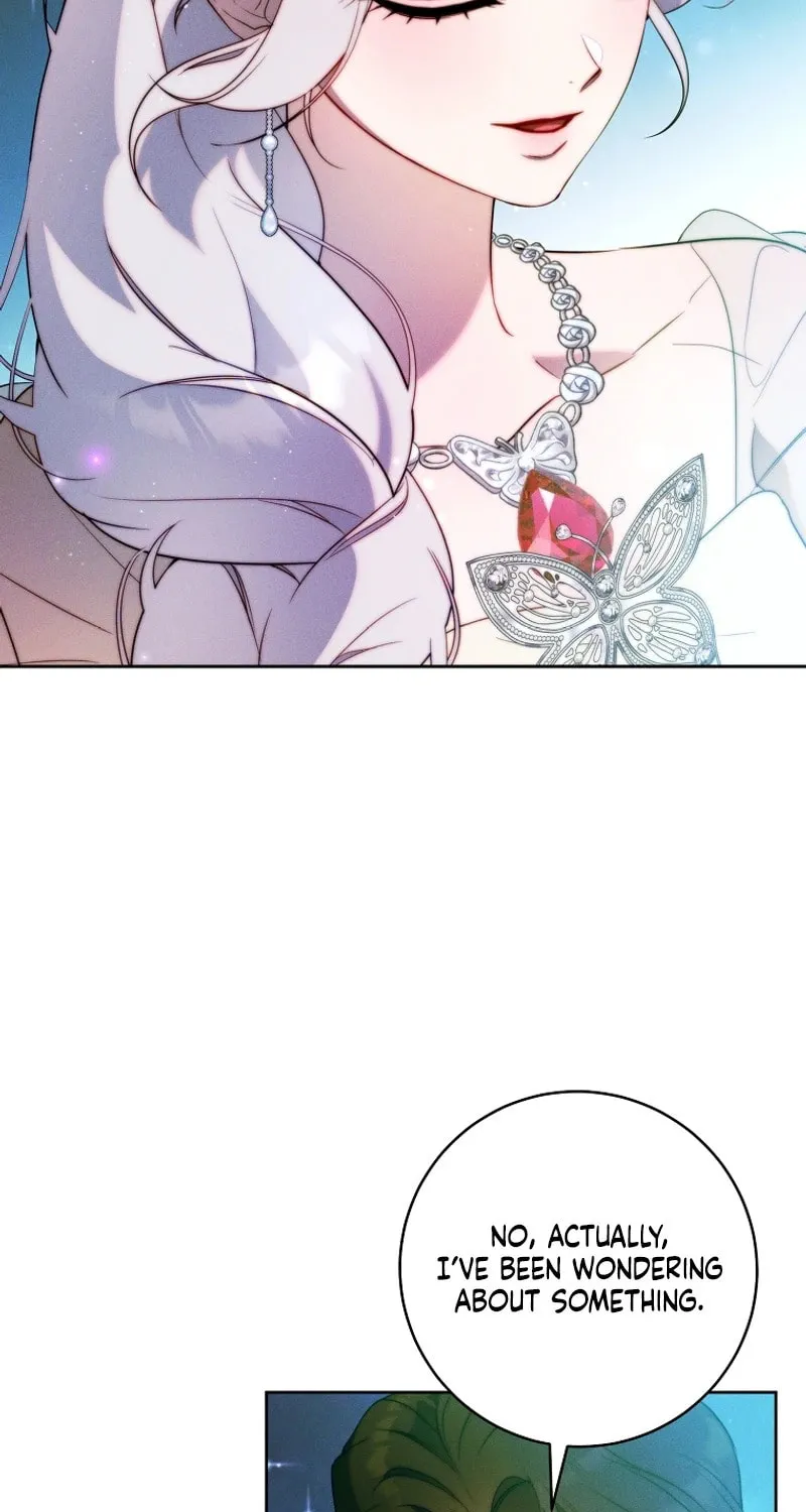 This Marriage Will Surely Succeed Chapter 20 page 33 - 