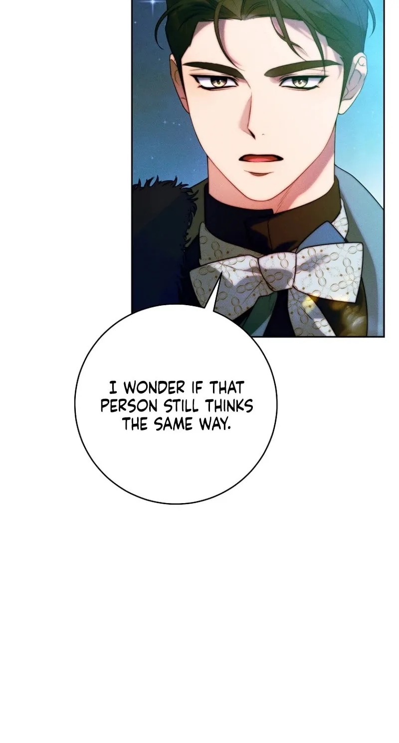 This Marriage Will Surely Succeed Chapter 20 page 34 - 