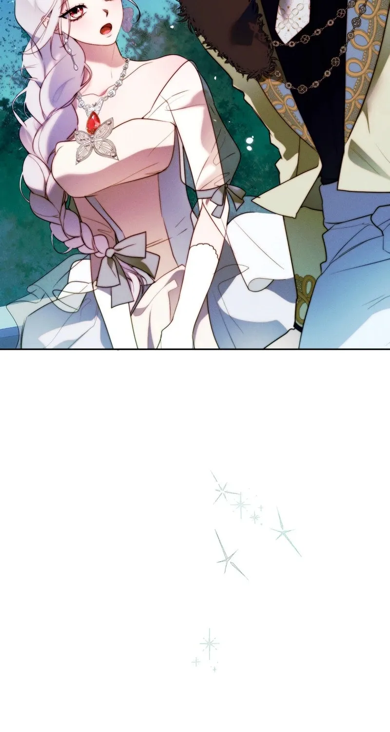 This Marriage Will Surely Succeed Chapter 20 page 38 - 
