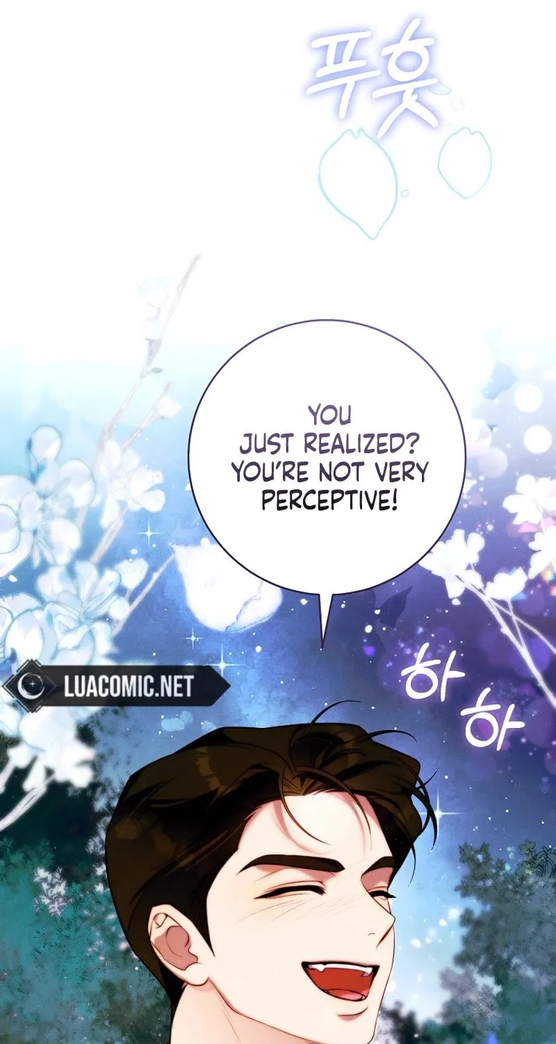 This Marriage Will Surely Succeed Chapter 20 page 39 - 