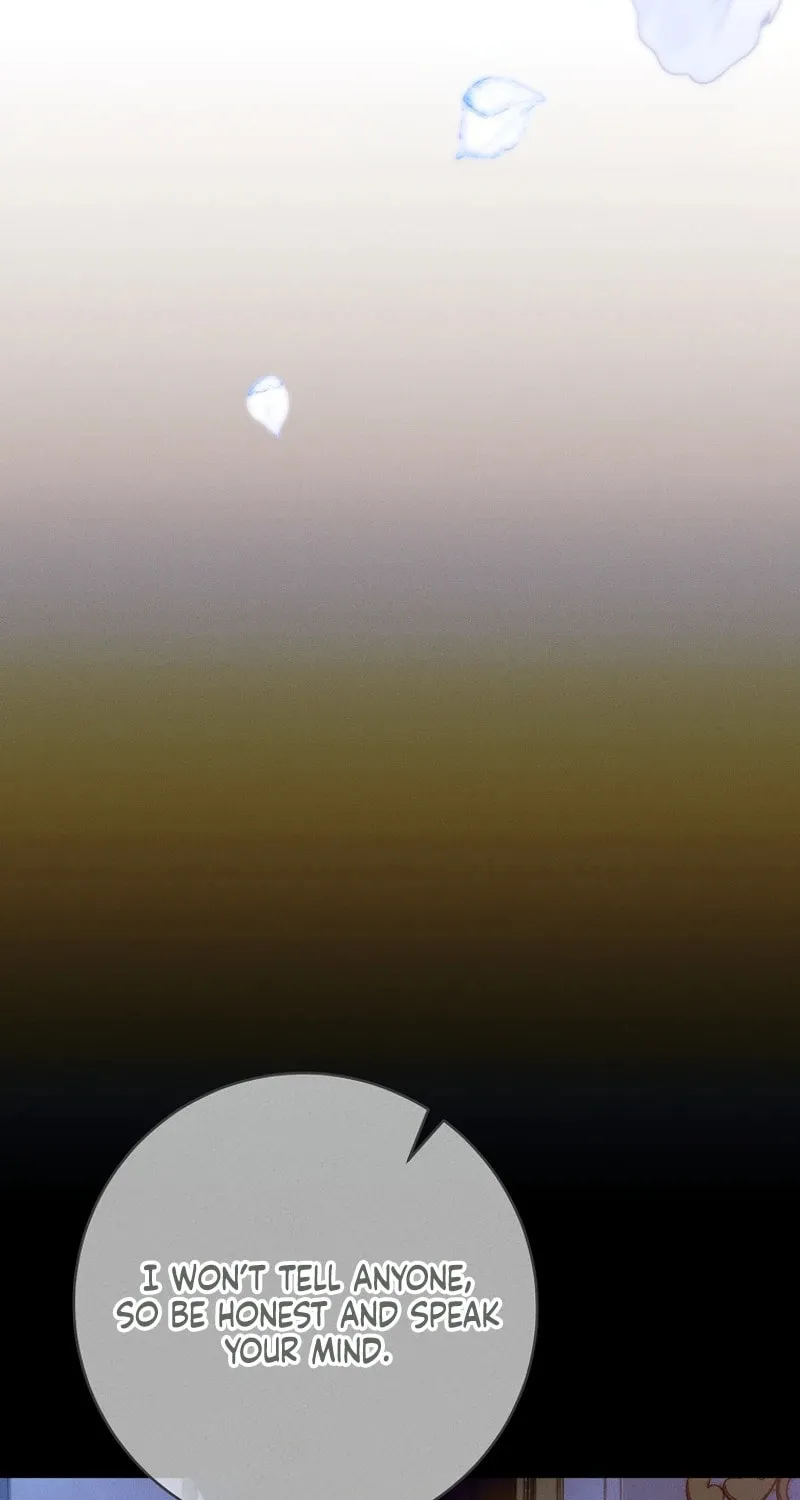 This Marriage Will Surely Succeed Chapter 20 page 41 - 