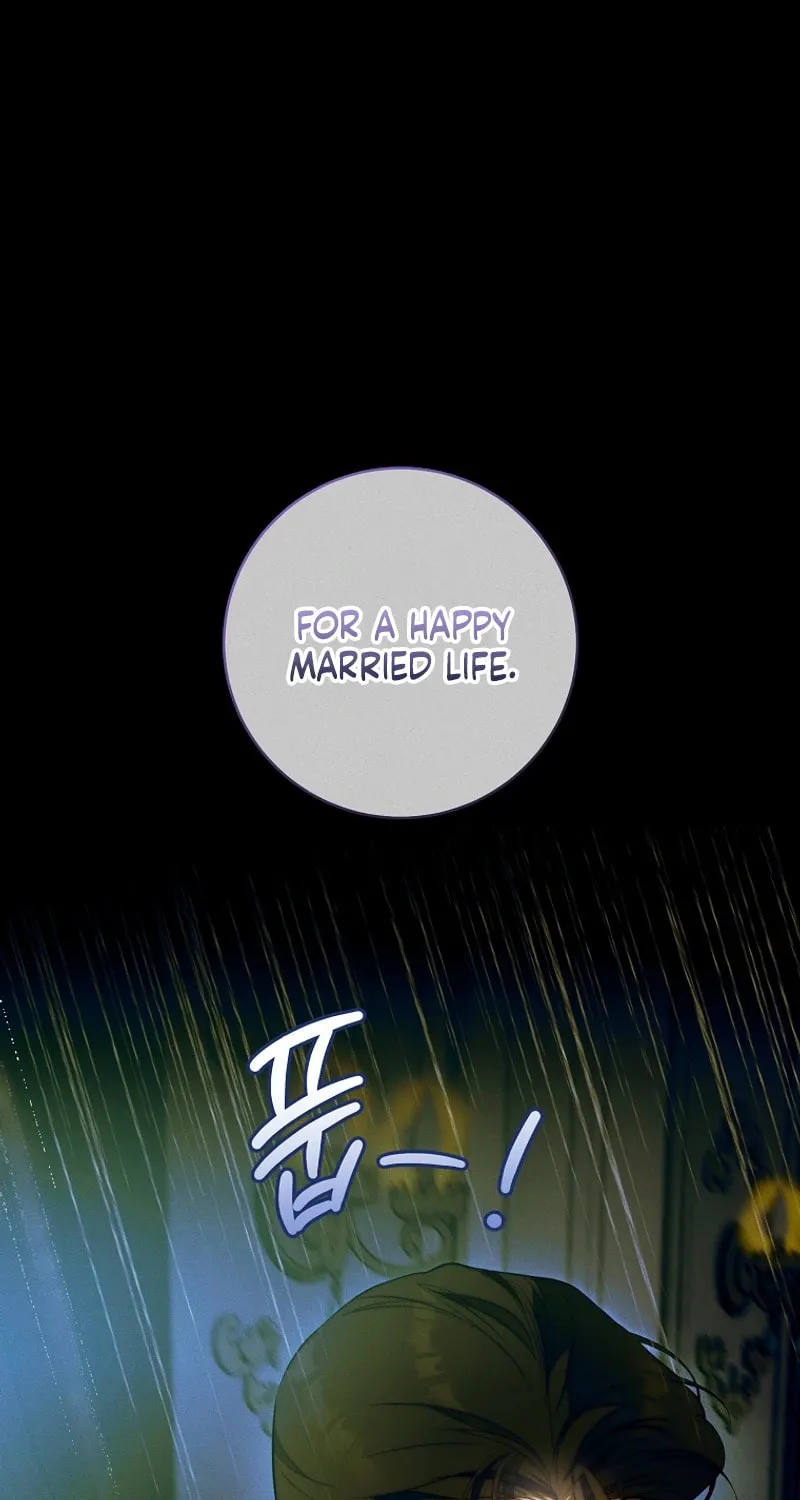 This Marriage Will Surely Succeed Chapter 20 page 44 - 