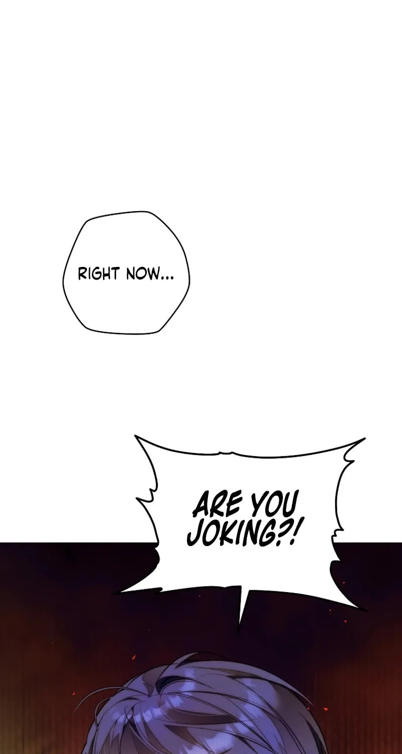 This Marriage Will Surely Succeed Chapter 20 page 6 - 