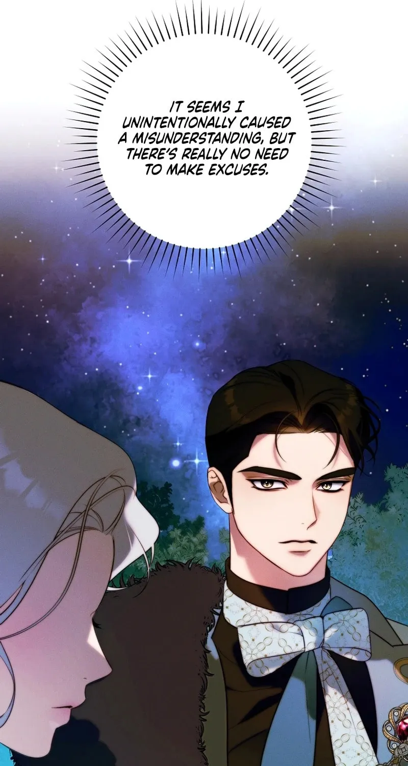 This Marriage Will Surely Succeed Chapter 20 page 53 - 
