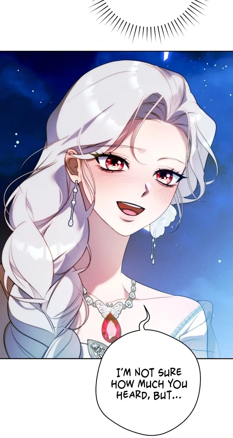 This Marriage Will Surely Succeed Chapter 20 page 55 - 