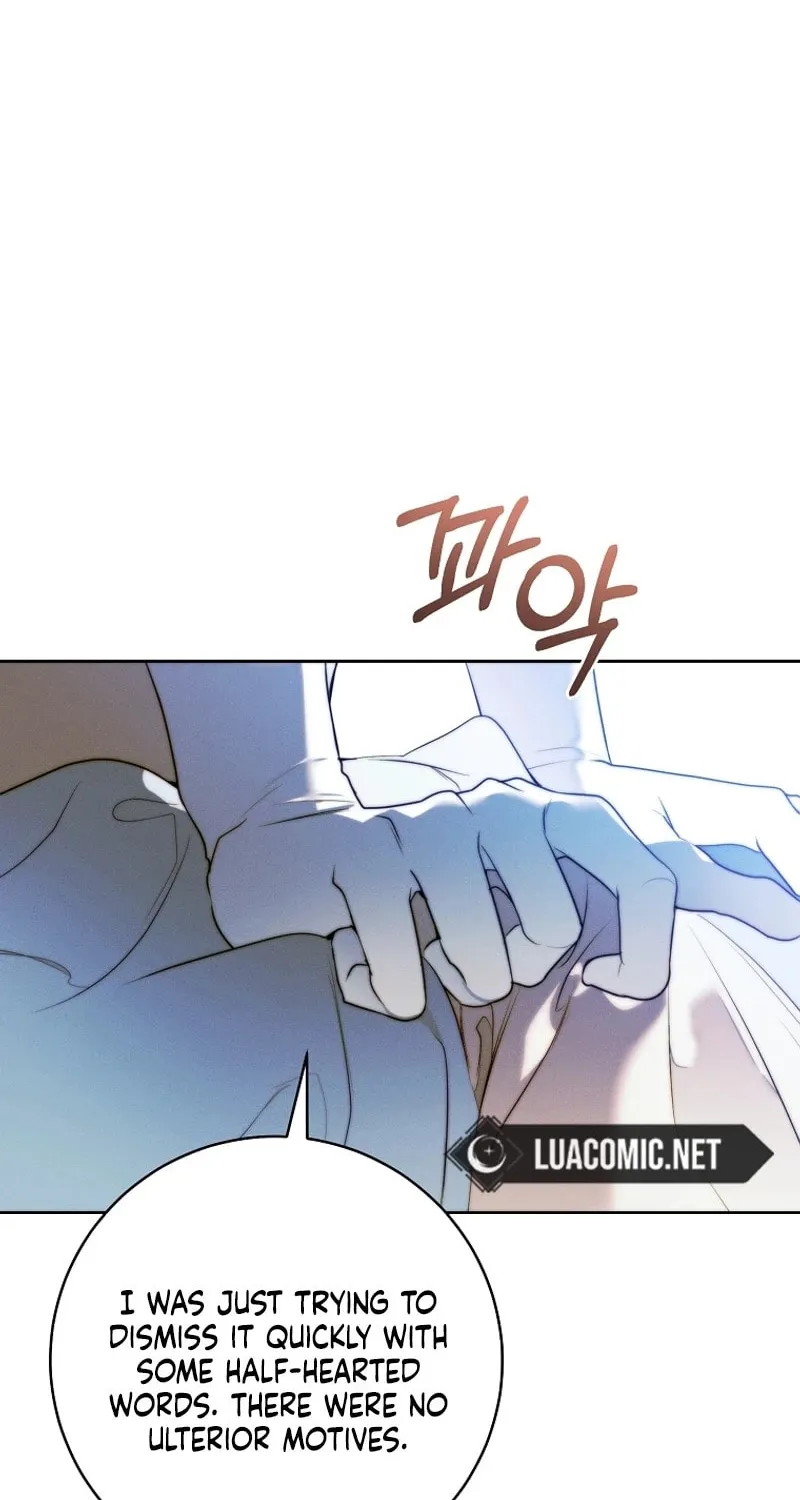 This Marriage Will Surely Succeed Chapter 20 page 56 - 