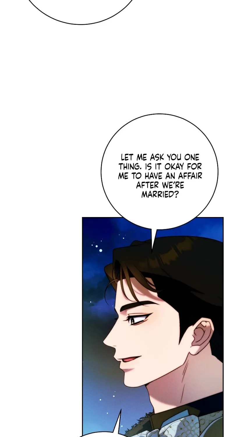 This Marriage Will Surely Succeed Chapter 20 page 57 - 