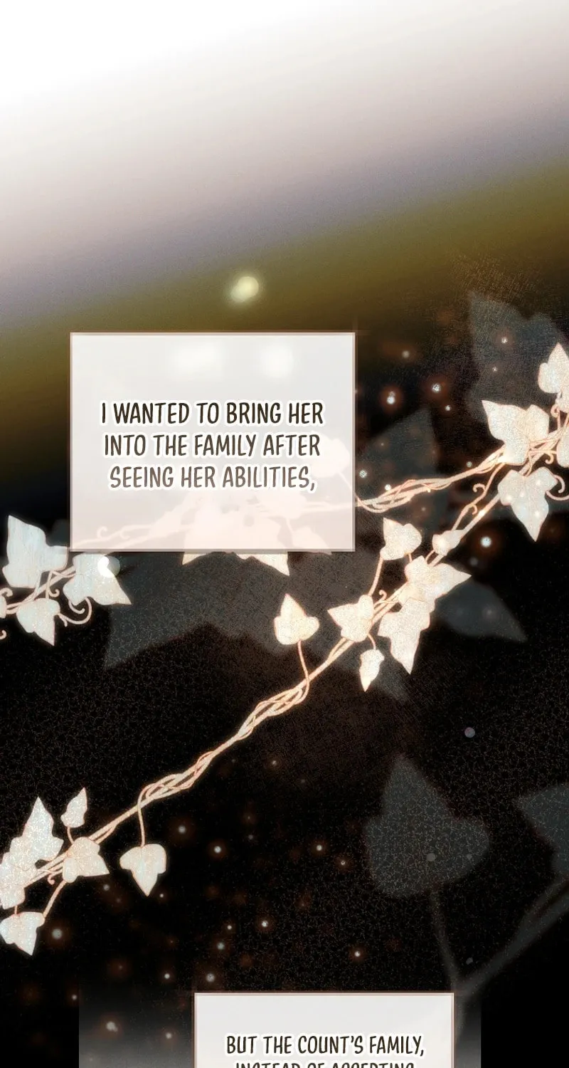 This Marriage Will Surely Succeed Chapter 20 page 62 - 