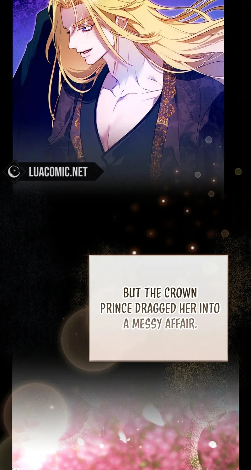 This Marriage Will Surely Succeed Chapter 20 page 65 - 