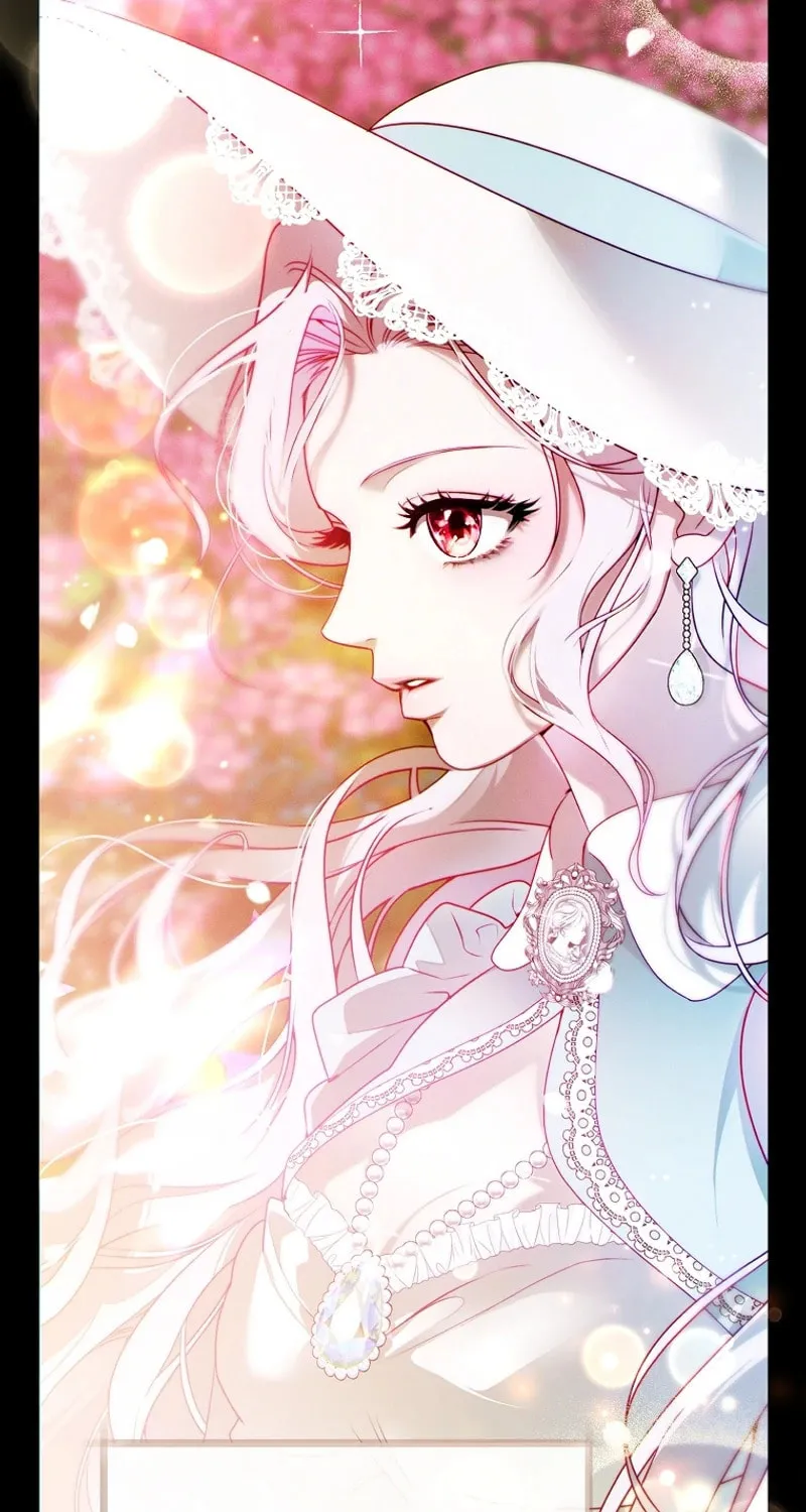 This Marriage Will Surely Succeed Chapter 20 page 66 - 