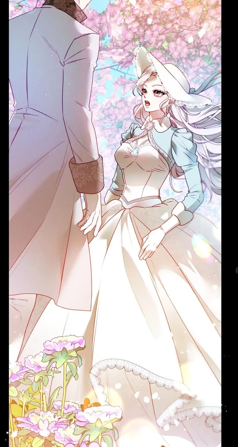 This Marriage Will Surely Succeed Chapter 20 page 68 - 
