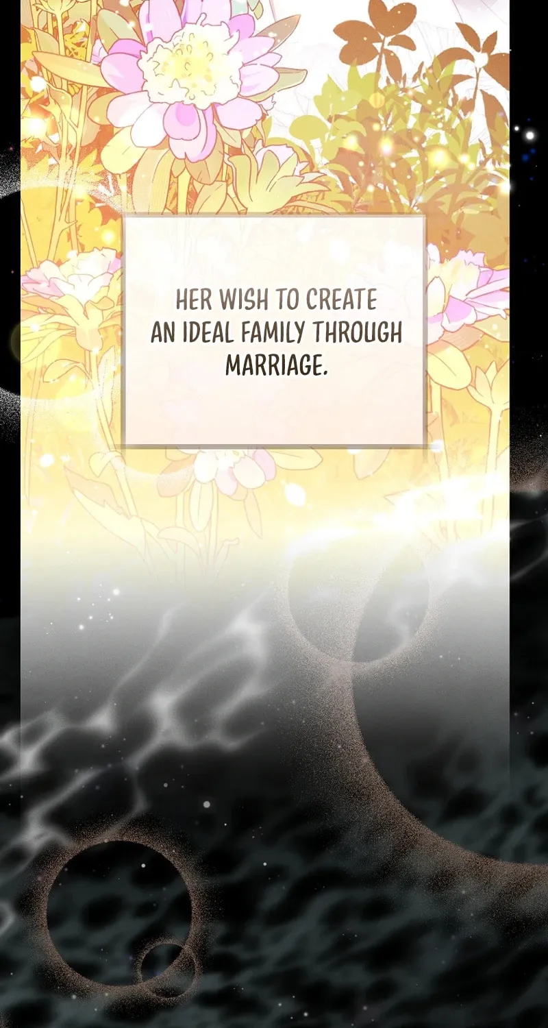 This Marriage Will Surely Succeed Chapter 20 page 69 - 
