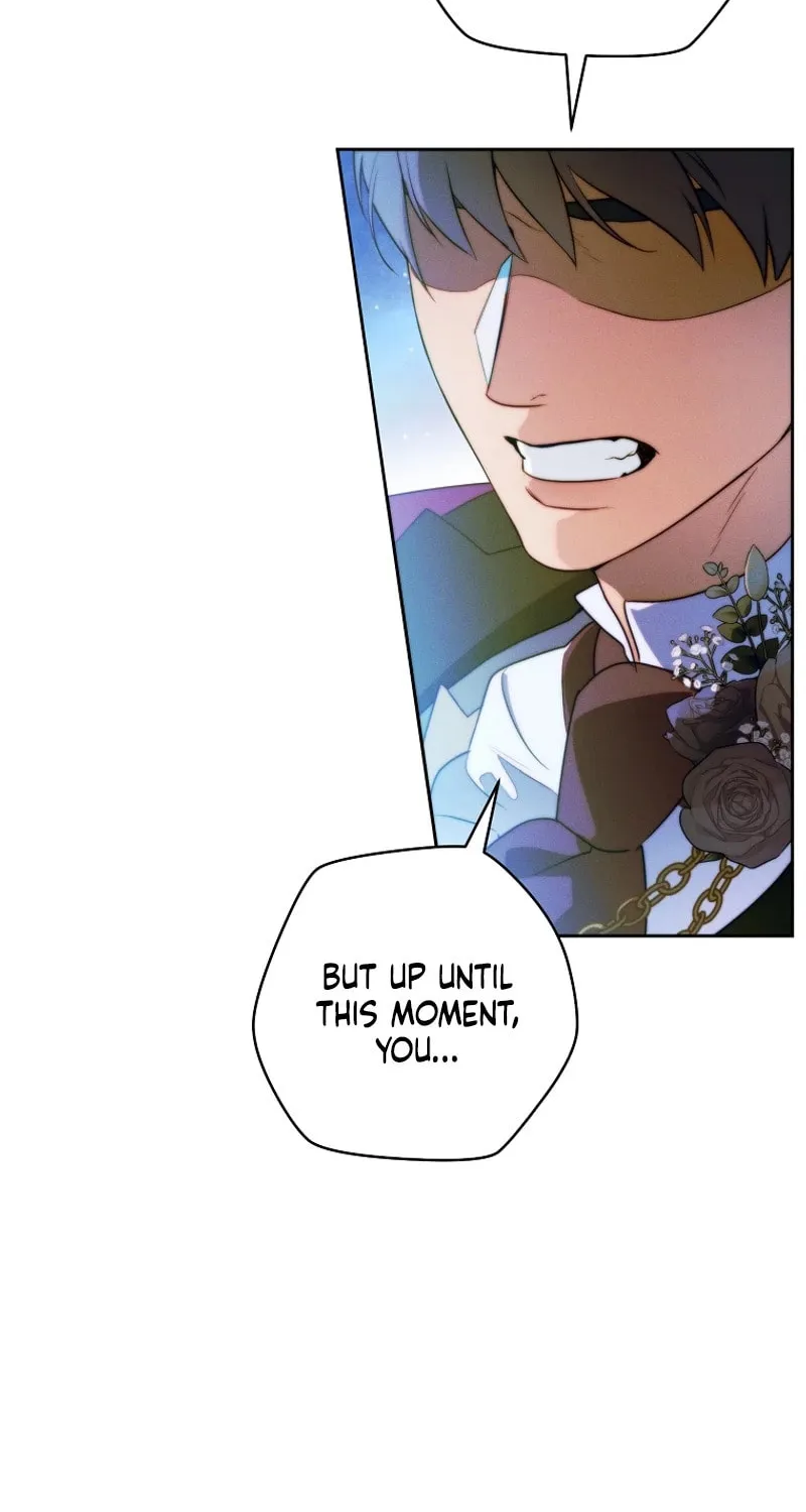 This Marriage Will Surely Succeed Chapter 20 page 8 - 