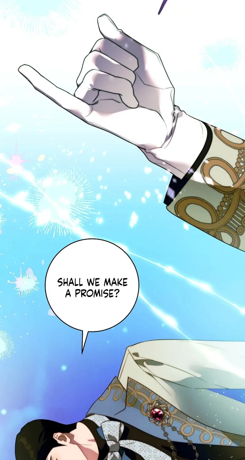 This Marriage Will Surely Succeed Chapter 20 page 74 - 