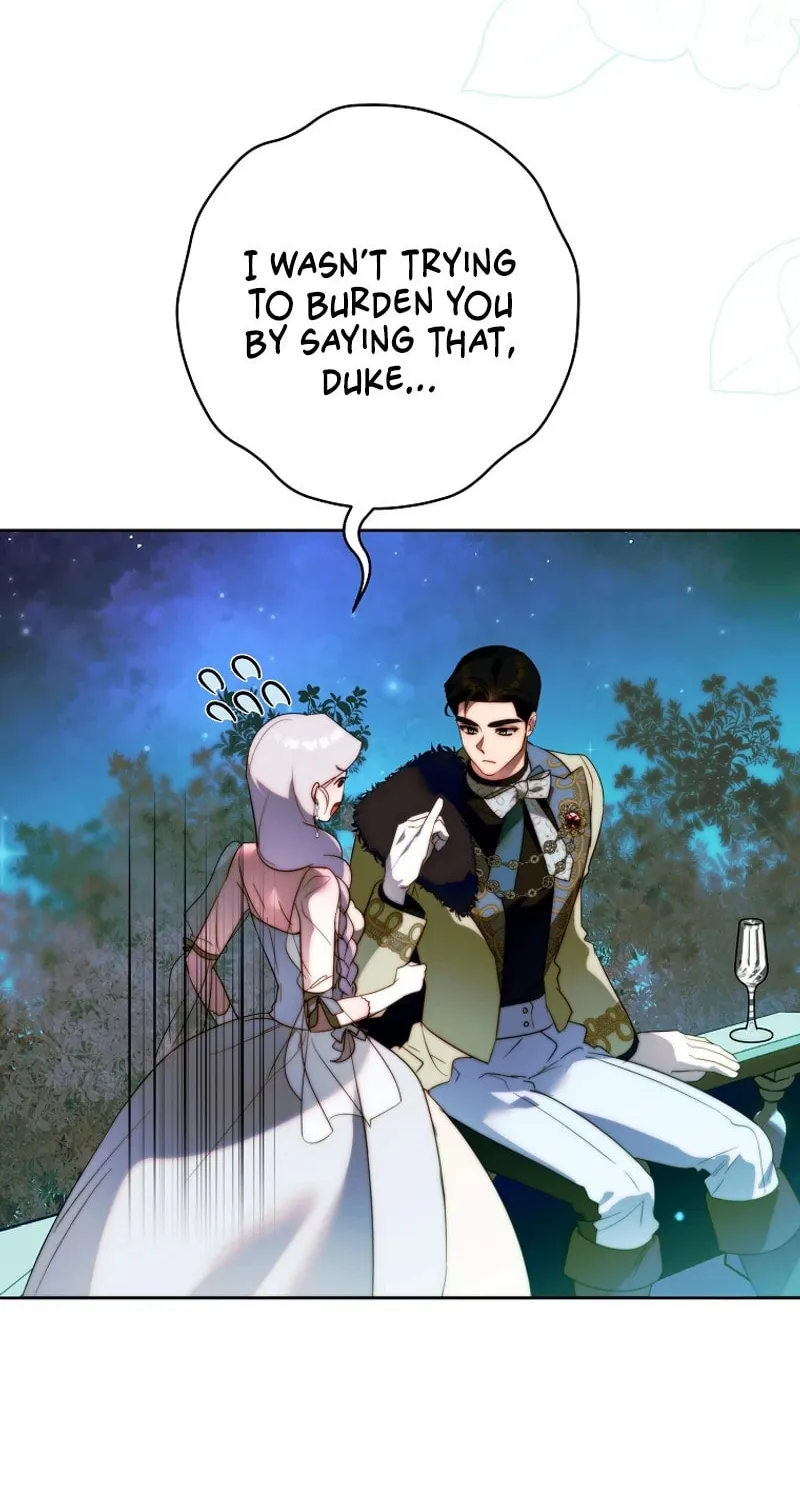 This Marriage Will Surely Succeed Chapter 20 page 78 - 