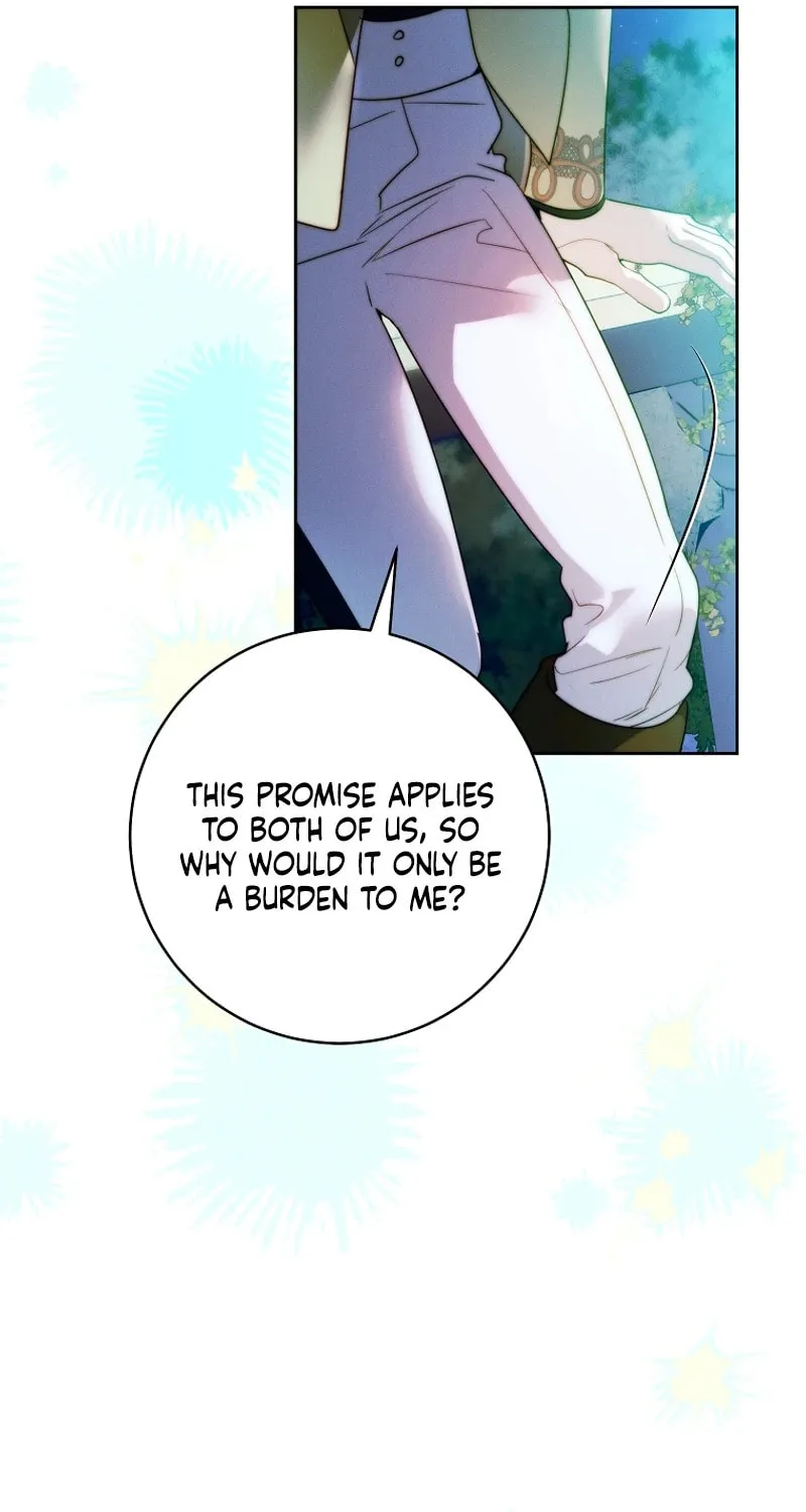 This Marriage Will Surely Succeed Chapter 20 page 80 - 