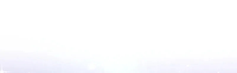 This Marriage Will Surely Succeed Chapter 20 page 9 - 