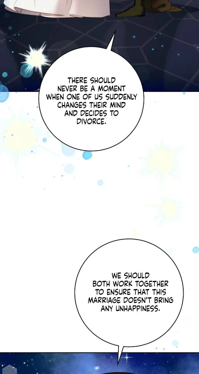 This Marriage Will Surely Succeed Chapter 20 page 82 - 
