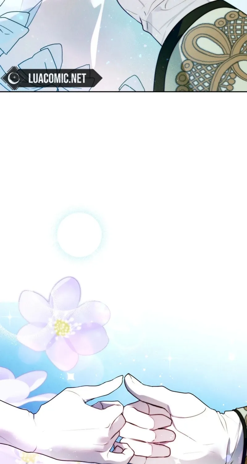 This Marriage Will Surely Succeed Chapter 20 page 85 - 
