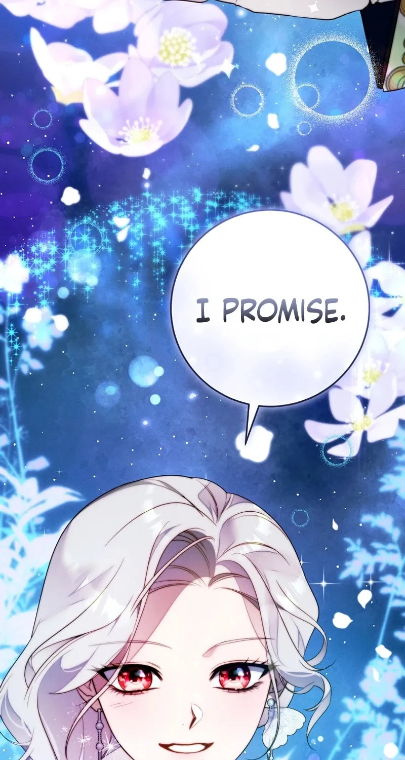 This Marriage Will Surely Succeed Chapter 20 page 86 - 